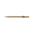 PRO SHOT 17c SPEAR TIP 12/CS