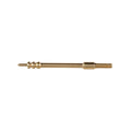 PRO SHOT 20c SPEAR TIP 12/CS