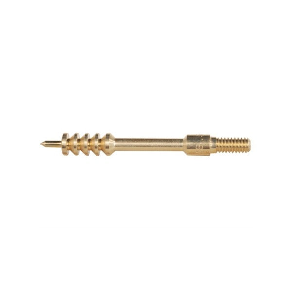 PRO SHOT 22-6MM SPEAR TIP 12/CS