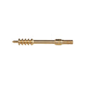PRO SHOT 25c SPEAR TIP 12/CS