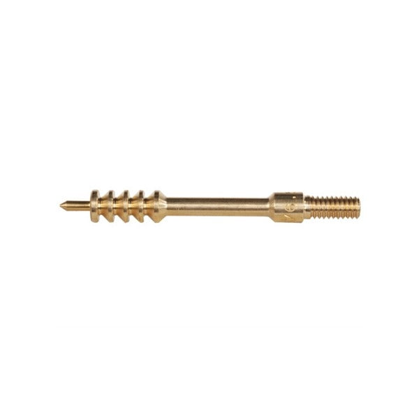 PRO SHOT 25c SPEAR TIP 12/CS