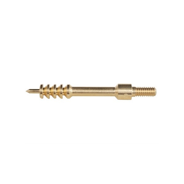 PRO SHOT 270c SPEAR TIP 12/CS