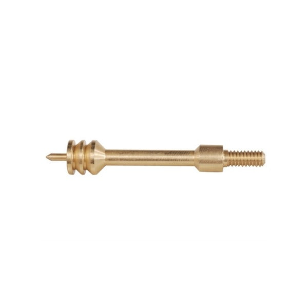 PRO SHOT 35c SPEAR TIP 12/CS