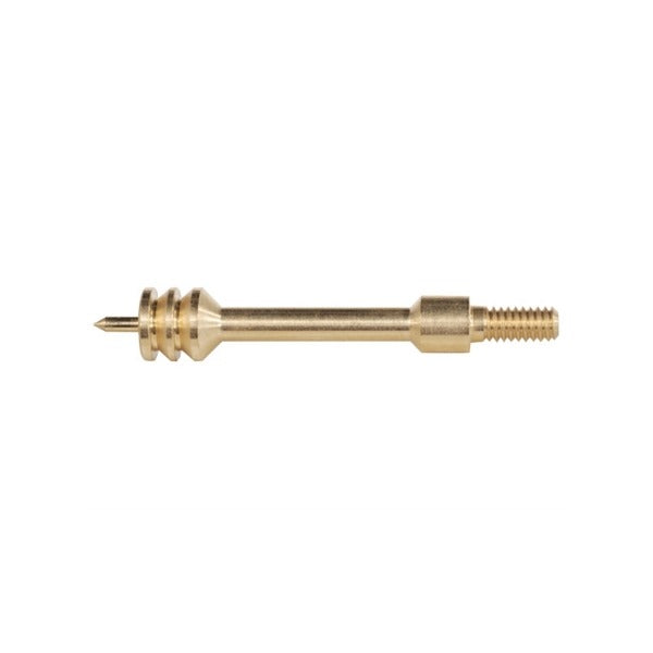 PRO SHOT 375c SPEAR TIP 12/CS