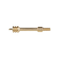 PRO SHOT 38-9MM SPEAR TIP 12/CS