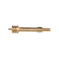 PRO SHOT 416c SPEAR TIP 12/CS