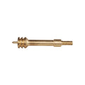 PRO SHOT 41c SPEAR TIP 12/CS