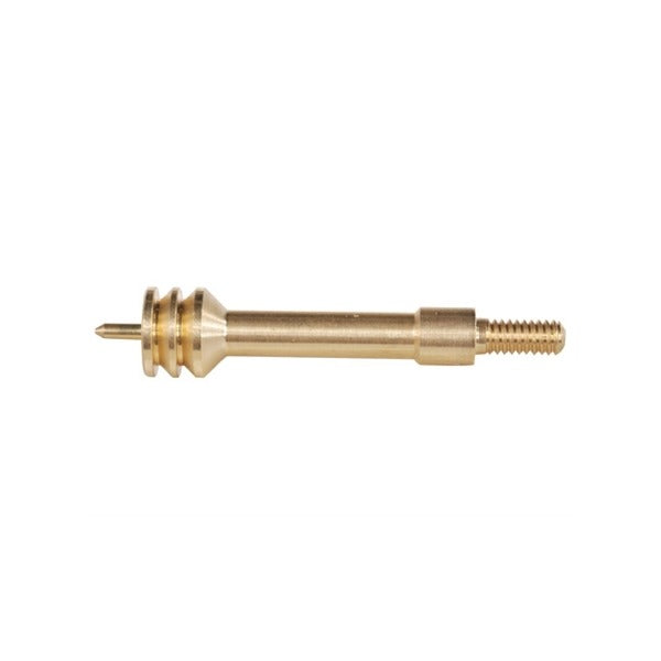 PRO SHOT 45c SPEAR TIP 12/CS