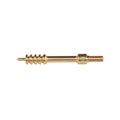 PRO SHOT 7MM SPEAR TIP 12/CS