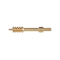 PRO SHOT 8MM SPEAR TIP 12/CS