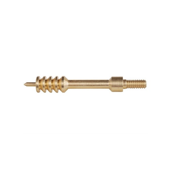 PRO SHOT 8MM SPEAR TIP 12/CS