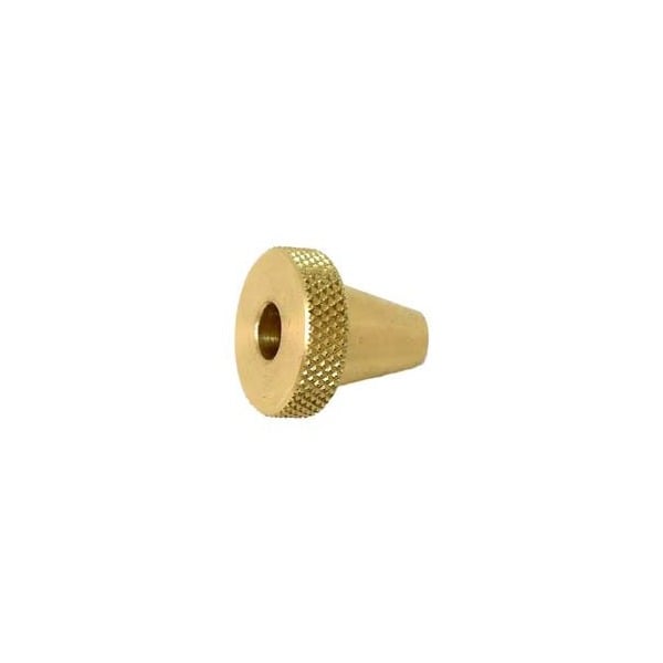 PRO SHOT MUZZLE GUARD 22-26c 12/CS