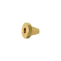 PRO SHOT MUZZLE GUARD 270c & UP 12/CS