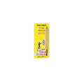 PRO SHOT 17c BORE MOP 12/CS