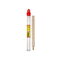 PRO SHOT 12ga MOPSTER 10" 12/CS