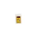 PRO SHOT SILICONE CLOTH 14x15" 12/CS