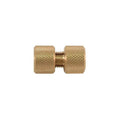 PRO SHOT 22c ROD STOP 12/CS