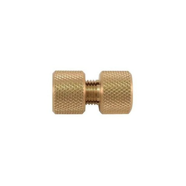 PRO SHOT 22c ROD STOP 12/CS