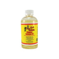 PRO SHOT COPPER SOLVENT 8oz 12/CS