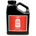 IMR 3031 Smokeless Powder 8lb