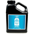 IMR 4064 Smokeless Powder 8lb