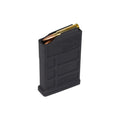 Magpul PMAG Magazine AICS 7.62x51mm NATO 10 Round Short Action Black
