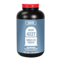 IMR 4227 Smokeless Powder 1lb