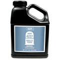 IMR 4227 Smokeless Powder 8lb