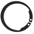 DPMS Gen 1 Delta Pack Snap Ring