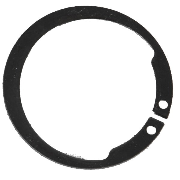 DPMS Gen 1 Delta Pack Snap Ring