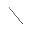 DPMS LR-308 Ejection Port Cover Pin