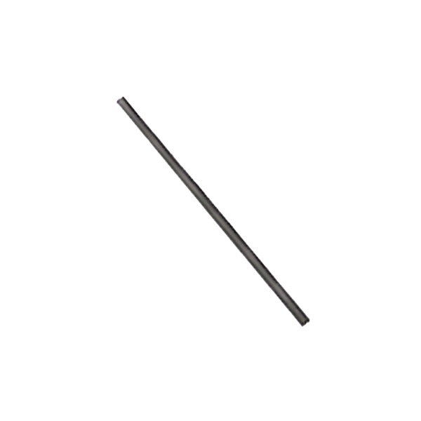 DPMS LR-308 Ejection Port Cover Pin