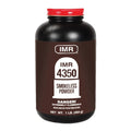 IMR 4350 Smokeless Powder 1lb