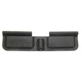 DPMS LR-308 Ejection Port Cover