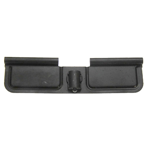 DPMS LR-308 Ejection Port Cover