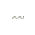 DPMS AR-15 Rear Sight Elevation Knob Spring
