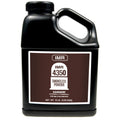 IMR 4350 Smokeless Powder 8lb