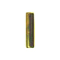 DPMS AR-15 A1 Windage Drum Roll Pin