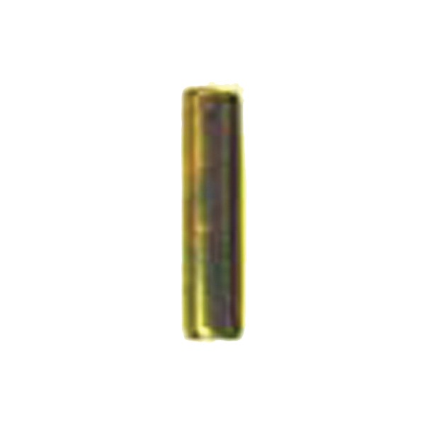 DPMS AR-15 A1 Windage Drum Roll Pin