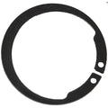 DPMS AR-15 Delta Pack Snap Ring