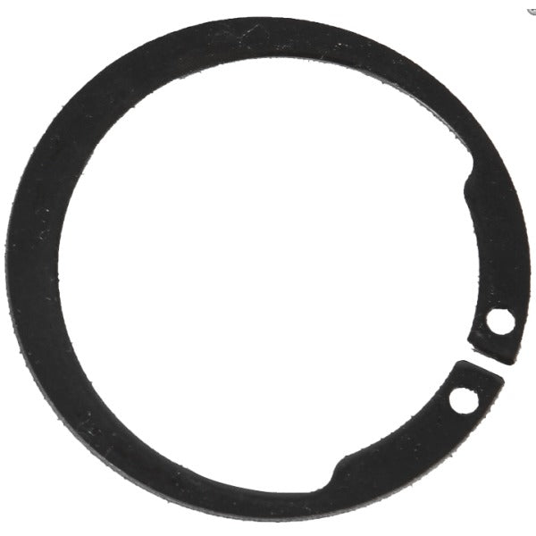 DPMS AR-15 Delta Pack Snap Ring