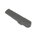 DPMS AR-15 EXTRACTOR MIL SPEC