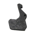 DPMS AR-15 Charging Handle Latch
