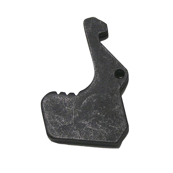 DPMS AR-15 Charging Handle Latch