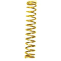 DPMS AR-15 Charging Handle Latch Spring