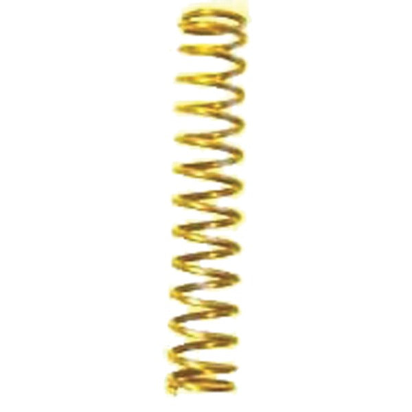 DPMS AR-15 Charging Handle Latch Spring