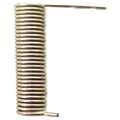 DPMS AR-15 Ejection Port Cover Spring