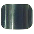 DPMS AR-15 Rear Sight Base Flat Spring