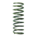 DPMS AR-15/AR-10 Forward Assist Spring