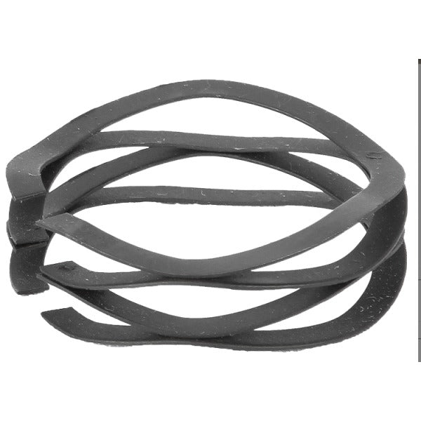 DPMS AR-15 Weld Spring